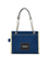 The Medium Tote de Marc Jacobs